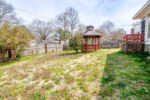 486 Cardinal Dr, Collierville, TN 38017 photo 18