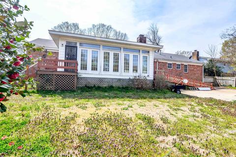 486 Cardinal Dr, Collierville, TN 38017 photo 20