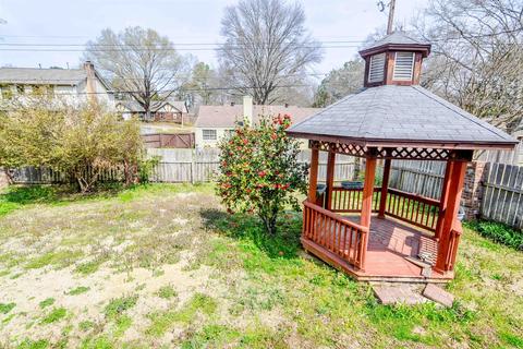 486 Cardinal Dr, Collierville, TN 38017 photo 17