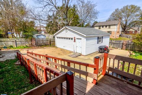 486 Cardinal Dr, Collierville, TN 38017 photo 21