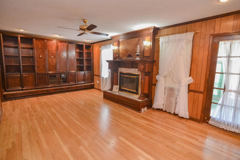 486 Cardinal Dr, Collierville, TN 38017 photo 9