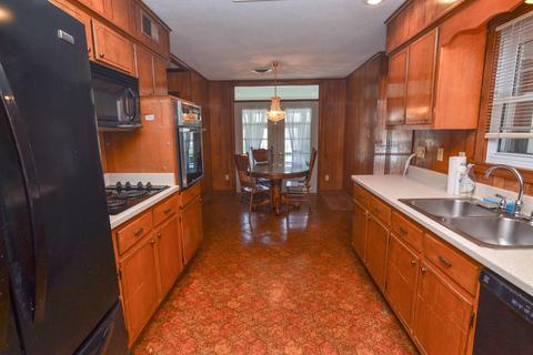 486 Cardinal Dr, Collierville, TN 38017 photo 5