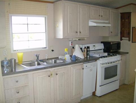 1050 Pryor Rd, Drummonds, TN 38023 photo 13