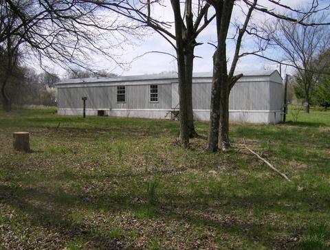 1050 Pryor Rd, Drummonds, TN 38023 photo 6