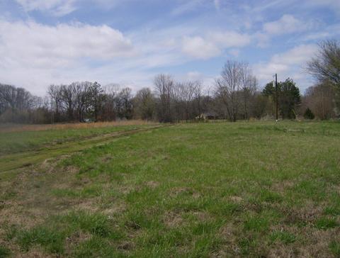 1050 Pryor Rd, Drummonds, TN 38023 photo 7