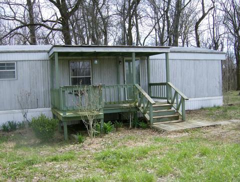 1050 Pryor Rd, Drummonds, TN 38023 photo 5