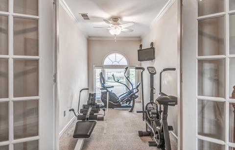 985 Handforth Cv, Collierville, TN 38017 photo 9
