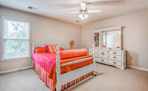 985 Handforth Cv, Collierville, TN 38017 photo 15