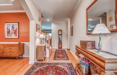 985 Handforth Cv, Collierville, TN 38017 photo 21