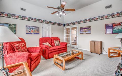 985 Handforth Cv, Collierville, TN 38017 photo 13