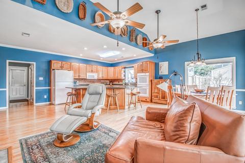985 Handforth Cv, Collierville, TN 38017 photo 19