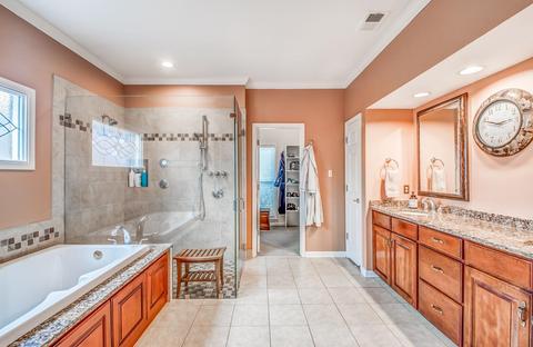 985 Handforth Cv, Collierville, TN 38017 photo 12