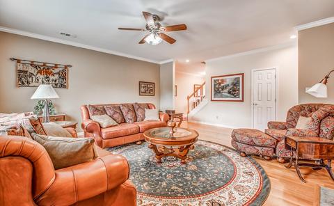 985 Handforth Cv, Collierville, TN 38017 photo 24