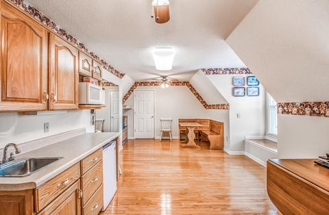 985 Handforth Cv, Collierville, TN 38017 photo 14