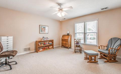 985 Handforth Cv, Collierville, TN 38017 photo 16