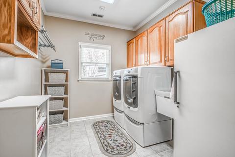 985 Handforth Cv, Collierville, TN 38017 photo 20