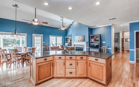 985 Handforth Cv, Collierville, TN 38017 photo 17
