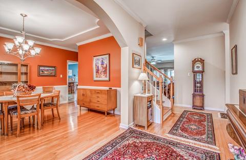 985 Handforth Cv, Collierville, TN 38017 photo 22