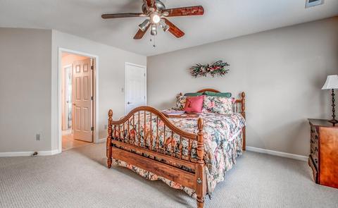 985 Handforth Cv, Collierville, TN 38017 photo 10