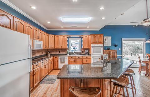 985 Handforth Cv, Collierville, TN 38017 photo 18