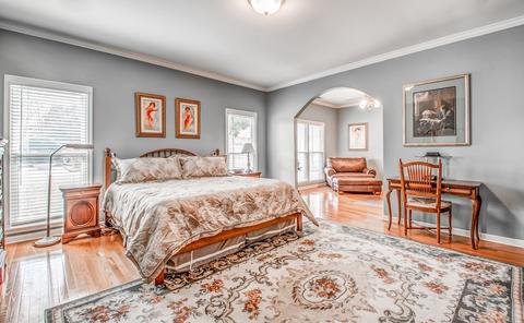 985 Handforth Cv, Collierville, TN 38017 photo 8