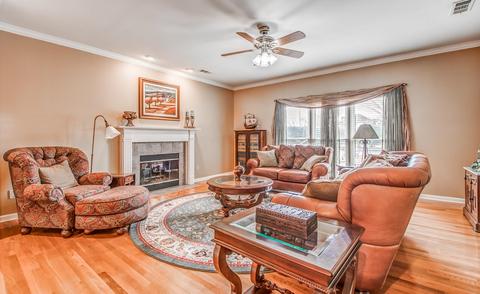 985 Handforth Cv, Collierville, TN 38017 photo 23
