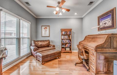 985 Handforth Cv, Collierville, TN 38017 photo 11