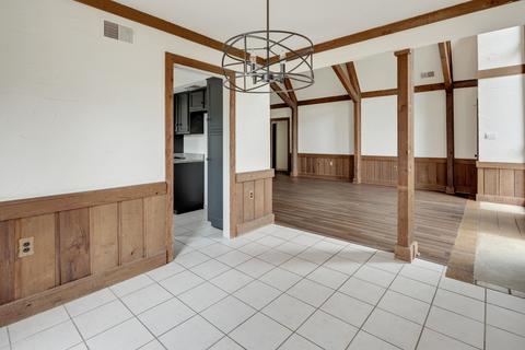 5415 Stardust Dwns, Memphis, TN 38134 photo 9