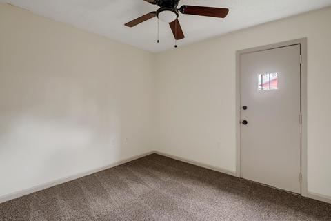 5415 Stardust Dwns, Memphis, TN 38134 photo 14