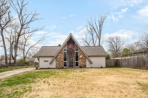 5415 Stardust Dwns, Memphis, TN 38134 photo 1