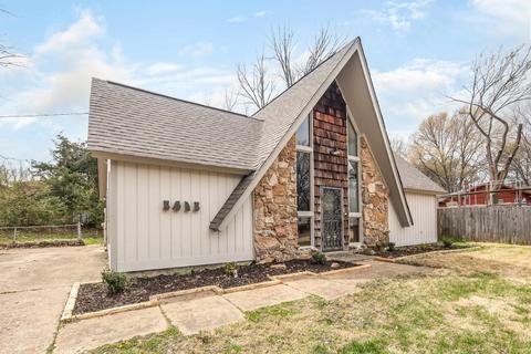 5415 Stardust Dwns, Memphis, TN 38134 photo 2
