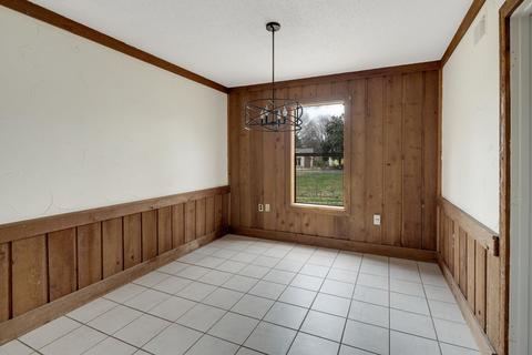 5415 Stardust Dwns, Memphis, TN 38134 photo 8