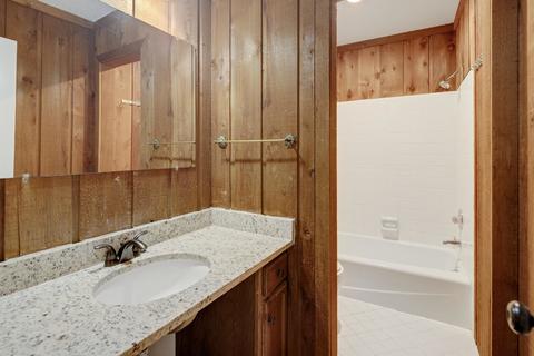 5415 Stardust Dwns, Memphis, TN 38134 photo 17