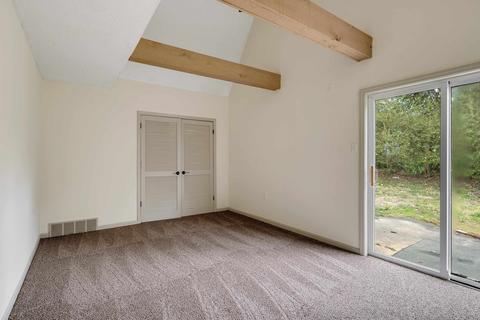 5415 Stardust Dwns, Memphis, TN 38134 photo 11