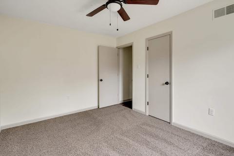 5415 Stardust Dwns, Memphis, TN 38134 photo 15