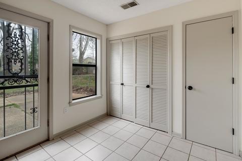 5415 Stardust Dwns, Memphis, TN 38134 photo 10