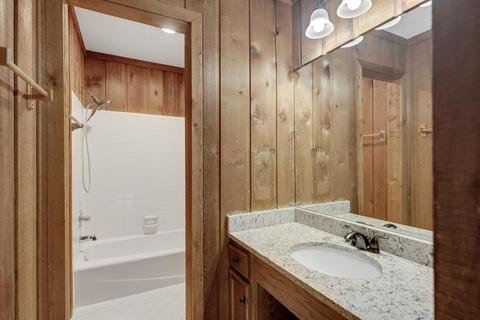 5415 Stardust Dwns, Memphis, TN 38134 photo 13