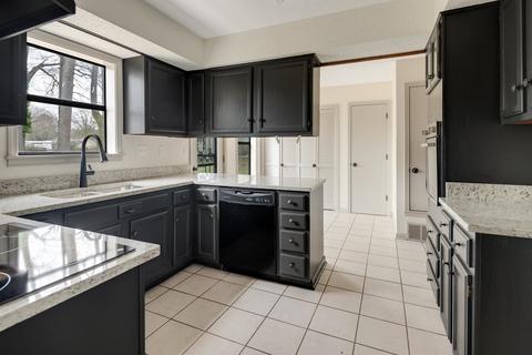 5415 Stardust Dwns, Memphis, TN 38134 photo 7