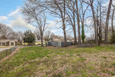 5415 Stardust Dwns, Memphis, TN 38134 photo 18
