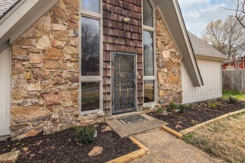5415 Stardust Dwns, Memphis, TN 38134 photo 3