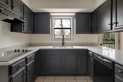5415 Stardust Dwns, Memphis, TN 38134 photo 6