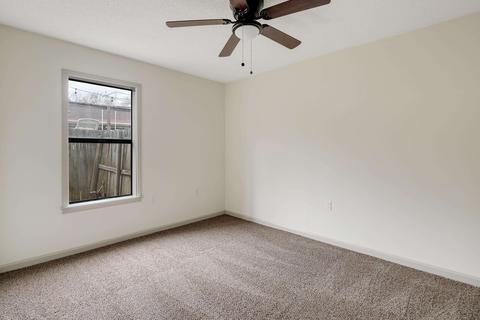 5415 Stardust Dwns, Memphis, TN 38134 photo 16