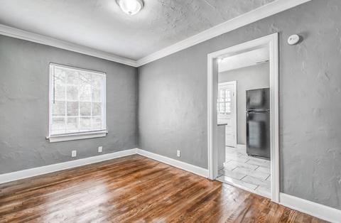 3324 Carnes Ave, Memphis, TN 38111 photo 5