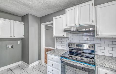 3324 Carnes Ave, Memphis, TN 38111 photo 8
