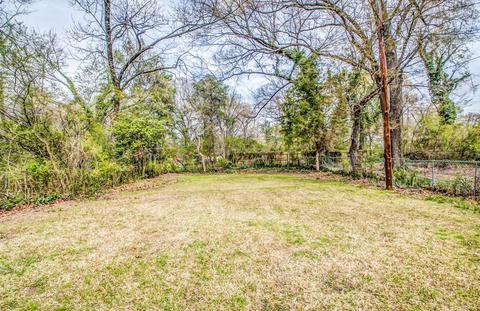 3324 Carnes Ave, Memphis, TN 38111 photo 17