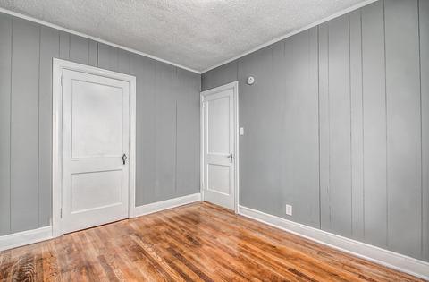 3324 Carnes Ave, Memphis, TN 38111 photo 13