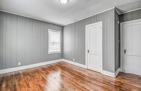 3324 Carnes Ave, Memphis, TN 38111 photo 10