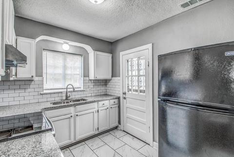 3324 Carnes Ave, Memphis, TN 38111 photo 6