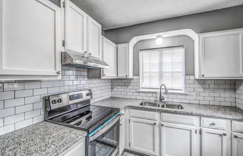 3324 Carnes Ave, Memphis, TN 38111 photo 7