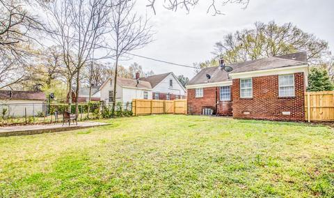 3324 Carnes Ave, Memphis, TN 38111 photo 16